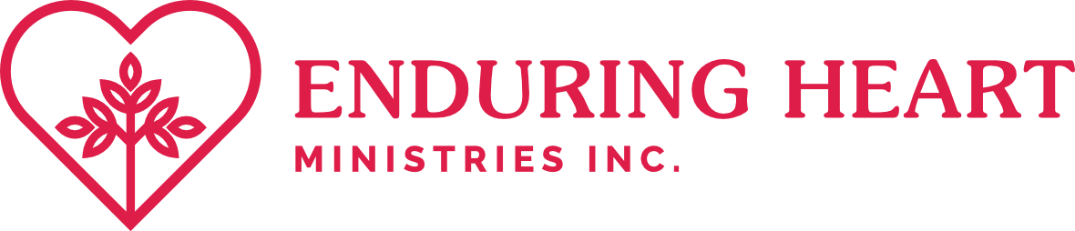 Enduring Heart Ministries